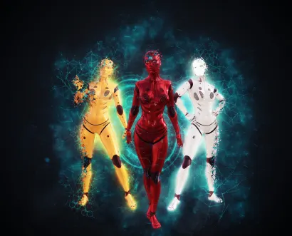 ברי קזינו אפליקציה לנייד