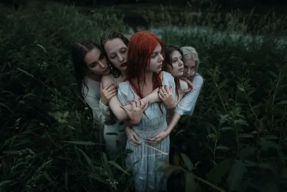 ברי קזינו תמיכה